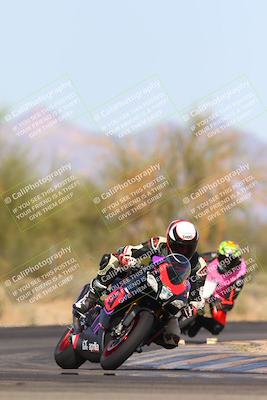 media/Mar-09-2024-SoCal Trackdays (Sat) [[bef1deb9bf]]/12-Turn 2 (245pm)/